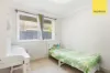 10 Hackney Street, Greystanes, NSW 2145-Image