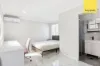 10 Hackney Street, Greystanes, NSW 2145-Image