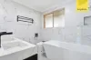 10 Hackney Street, Greystanes, NSW 2145-Image