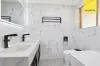 10 Hackney Street, Greystanes, NSW 2145-Image