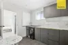 10 Hackney Street, Greystanes, NSW 2145-Image