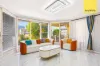 10 Hackney Street, Greystanes, NSW 2145-Image