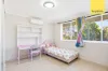 10 Hackney Street, Greystanes, NSW 2145-Image