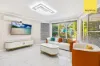 10 Hackney Street, Greystanes, NSW 2145-Image