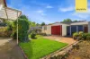 10 Hackney Street, Greystanes, NSW 2145-Image