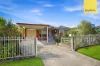 10 Hackney Street, Greystanes, NSW 2145-Image