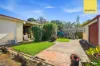 10 Hackney Street, Greystanes, NSW 2145-Image