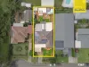 10 Hackney Street, Greystanes, NSW 2145-Image