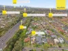10 Hackney Street, Greystanes, NSW 2145-Image