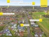 10 Hackney Street, Greystanes, NSW 2145-Image