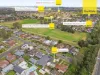 10 Hackney Street, Greystanes, NSW 2145-Image