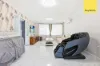 10 Hackney Street, Greystanes, NSW 2145-Image