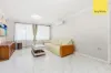 10 Hackney Street, Greystanes, NSW 2145-Image