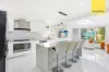 10 Hackney Street, Greystanes, NSW 2145-Image