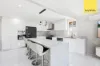 10 Hackney Street, Greystanes, NSW 2145-Image
