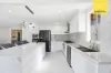 10 Hackney Street, Greystanes, NSW 2145-Image