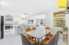 10 Hackney Street, Greystanes, NSW 2145-Image
