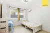 10 Hackney Street, Greystanes, NSW 2145-Image