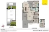 10 Hackney Street, Greystanes, NSW 2145-Floorplan