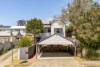 10 Haig Road, Milton, Qld 4064