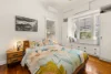 10 Haig Road, Milton, Qld 4064-Image