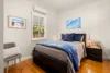 10 Haig Road, Milton, Qld 4064-Image