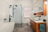 10 Haig Road, Milton, Qld 4064-Image