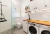 10 Haig Road, Milton, Qld 4064-Image