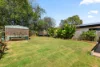 10 Haig Road, Milton, Qld 4064-Image