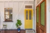 10 Haig Road, Milton, Qld 4064-Image