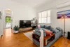 10 Haig Road, Milton, Qld 4064-Image