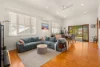 10 Haig Road, Milton, Qld 4064-Image
