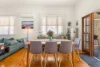 10 Haig Road, Milton, Qld 4064-Image