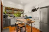 10 Haig Road, Milton, Qld 4064-Image