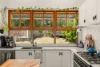 10 Haig Road, Milton, Qld 4064-Image