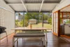 10 Haig Road, Milton, Qld 4064-Image