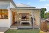 10 Haig Road, Milton, Qld 4064-Image