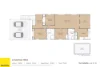 10 Haig Road, Milton, Qld 4064-Floorplan
