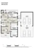 10 Haig Street, Wentworthville, NSW 2145-Floorplan