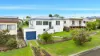 10 Haigh Street, South Grafton, NSW 2460