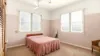 10 Haigh Street, South Grafton, NSW 2460-Image