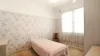 10 Haigh Street, South Grafton, NSW 2460-Image