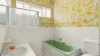 10 Haigh Street, South Grafton, NSW 2460-Image