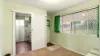 10 Haigh Street, South Grafton, NSW 2460-Image