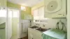 10 Haigh Street, South Grafton, NSW 2460-Image