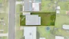 10 Haigh Street, South Grafton, NSW 2460-Image