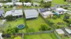 10 Haigh Street, South Grafton, NSW 2460-Image