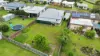 10 Haigh Street, South Grafton, NSW 2460-Image