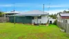 10 Haigh Street, South Grafton, NSW 2460-Image