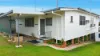 10 Haigh Street, South Grafton, NSW 2460-Image